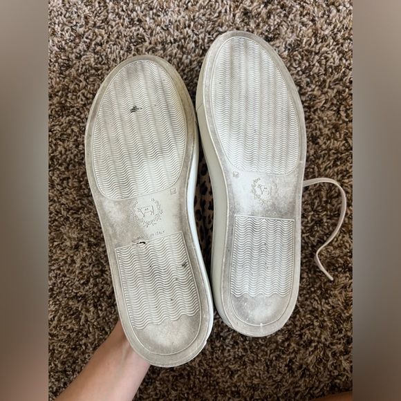 Del Toro - Picture 3 of 6